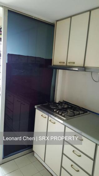 People's Park Complex (D1), Apartment #175972762